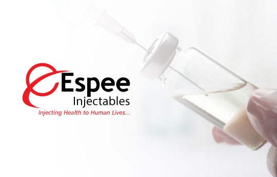 Espee Injectables